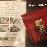 画像279