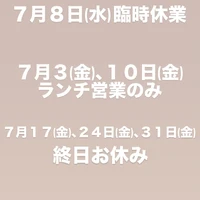 画像285