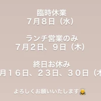 画像287