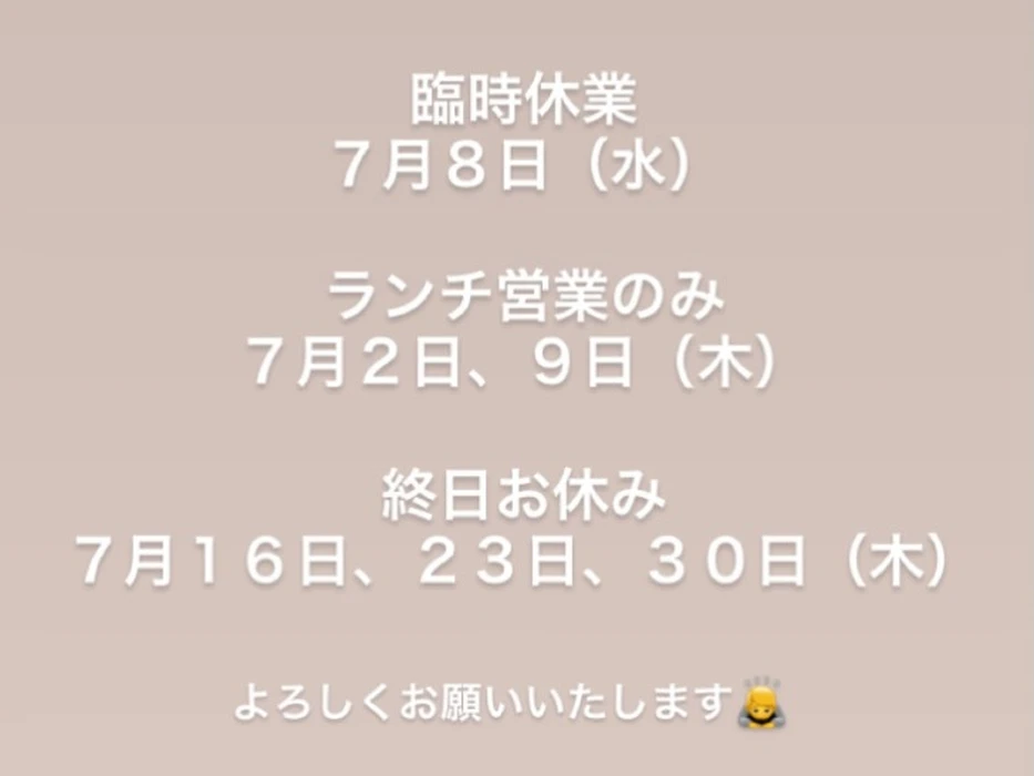 画像287