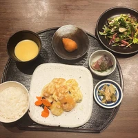 画像289