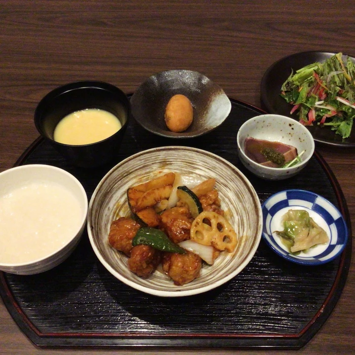 画像291