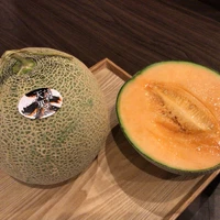 画像299