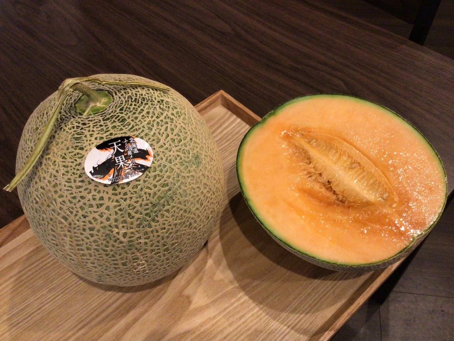 画像299