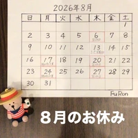 画像301