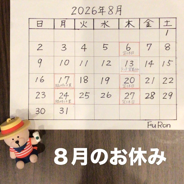 画像301