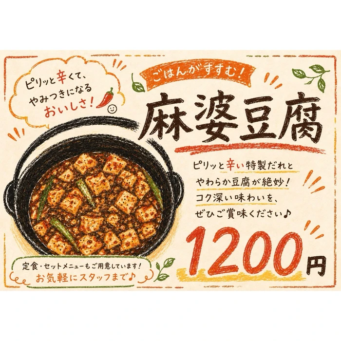 画像303