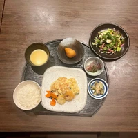 画像306