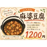 画像310