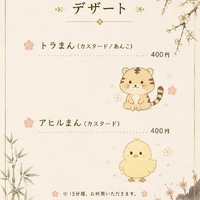 画像331
