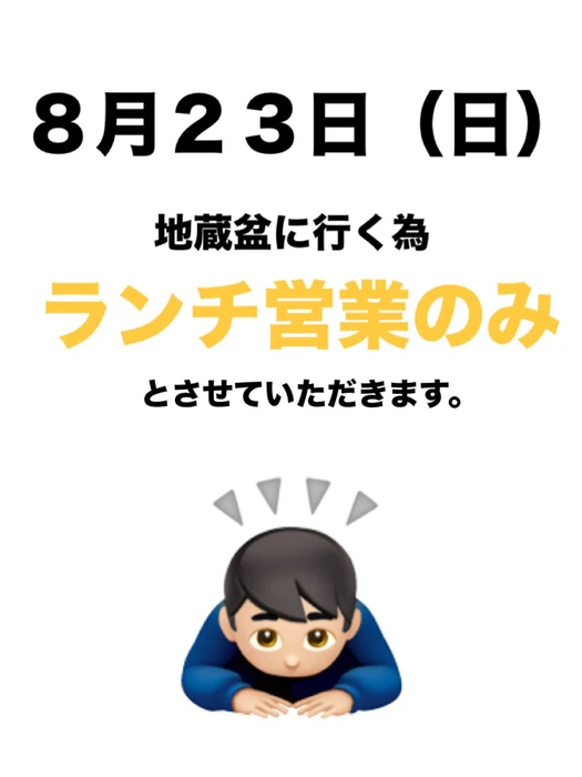 画像341