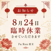 画像343