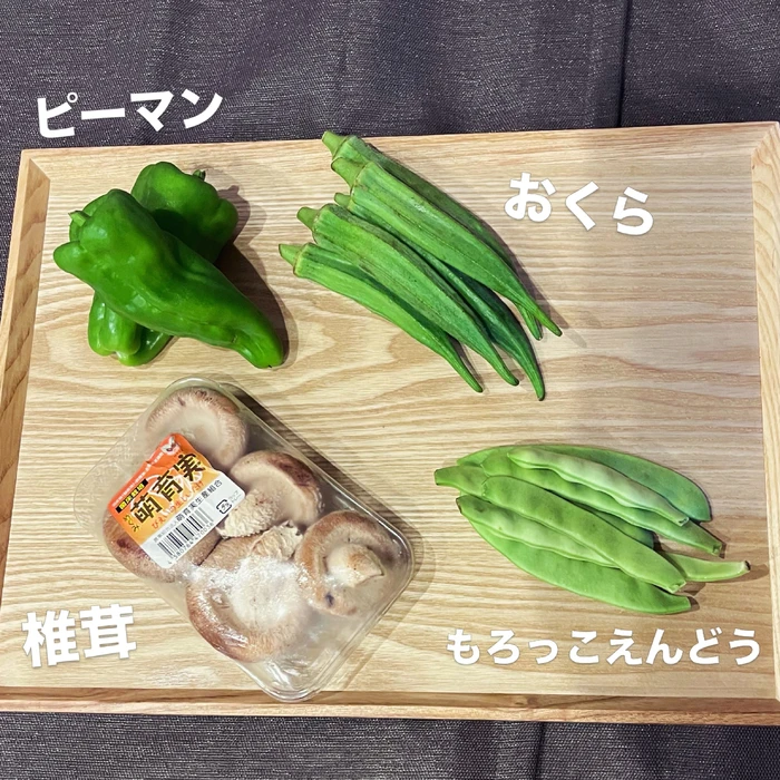 画像349
