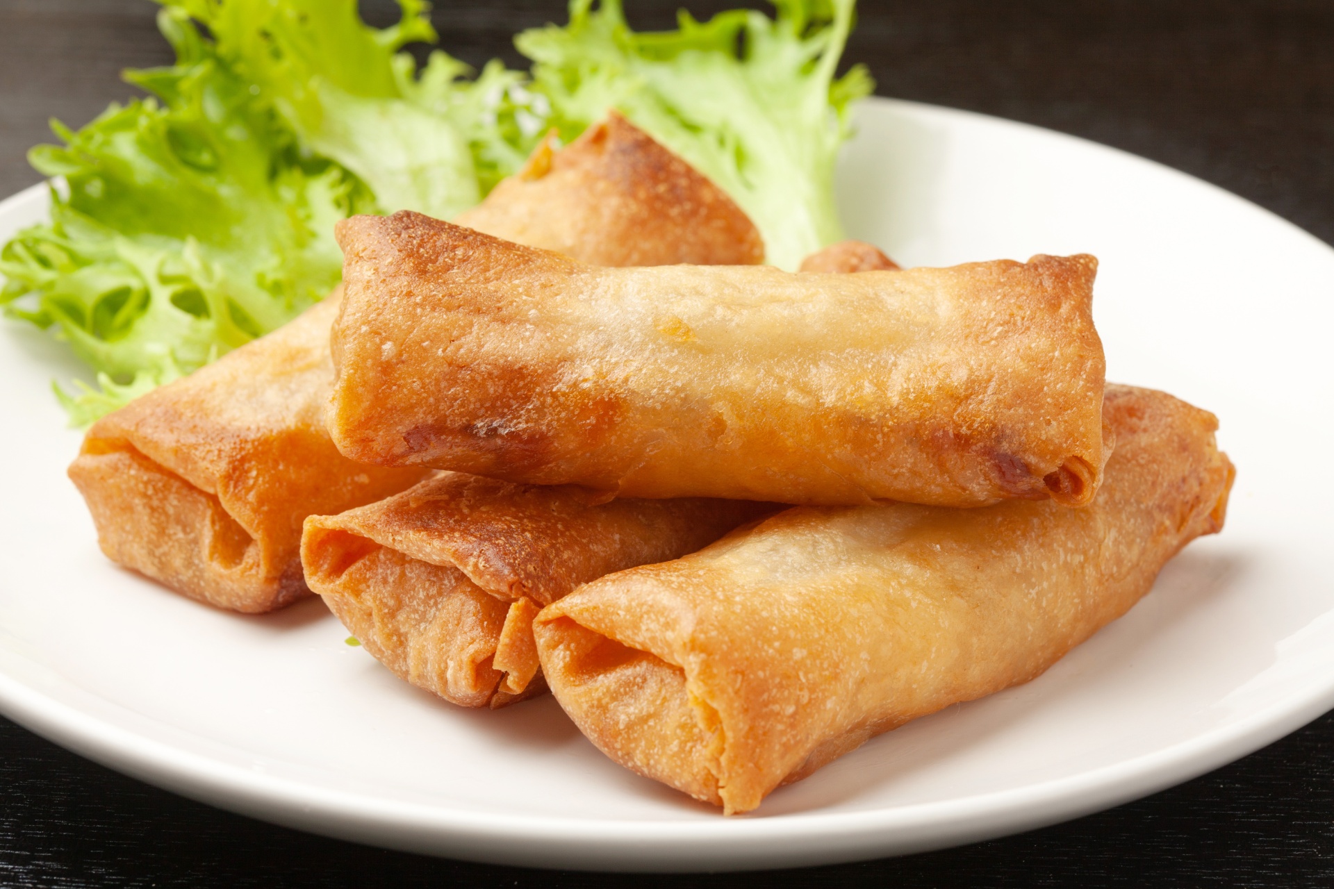 ランチを堪能 | 兵庫県須磨の中華なら中華料理 Fu Ron