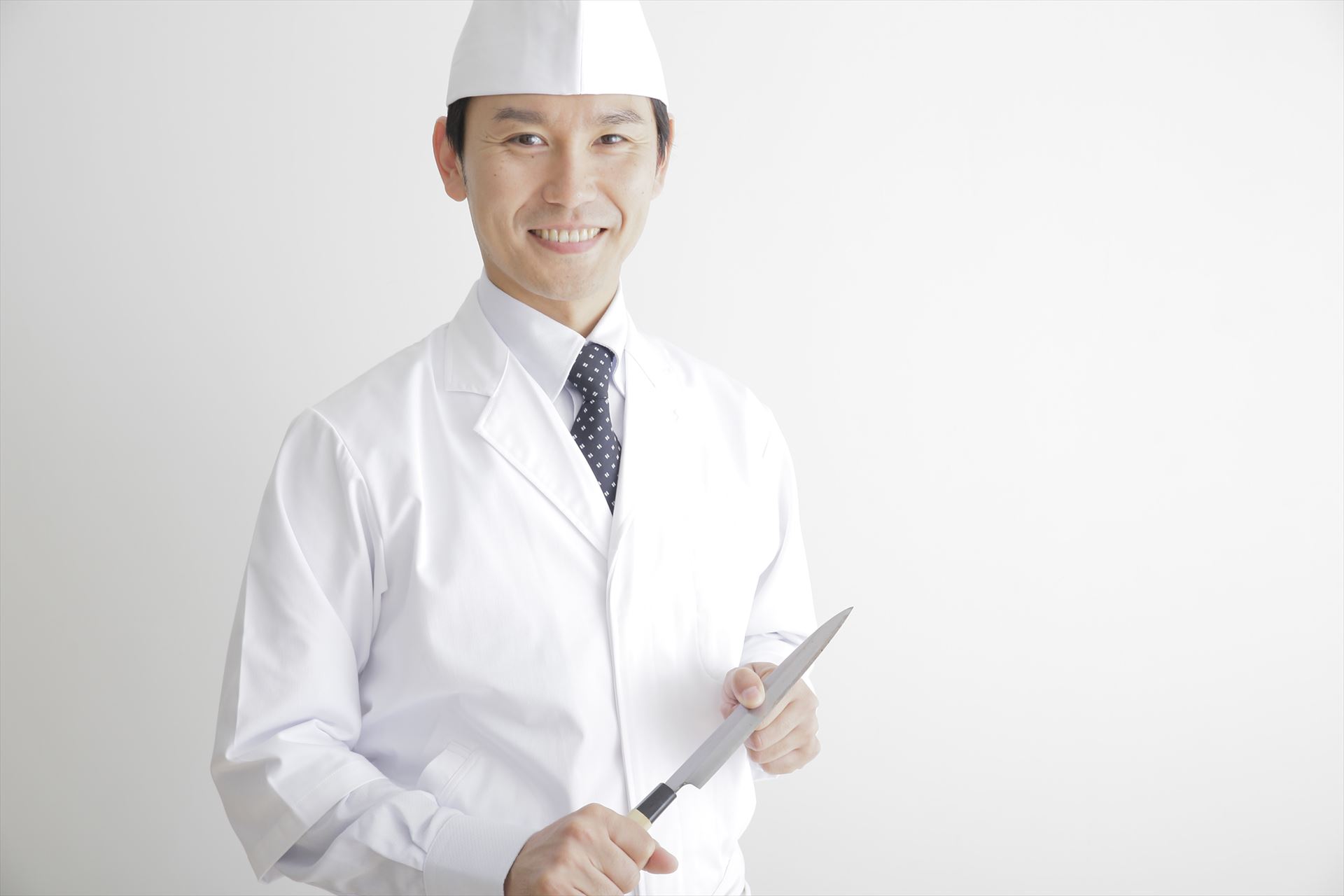 創作メニュー | 兵庫県須磨の中華なら中華料理 Fu Ron