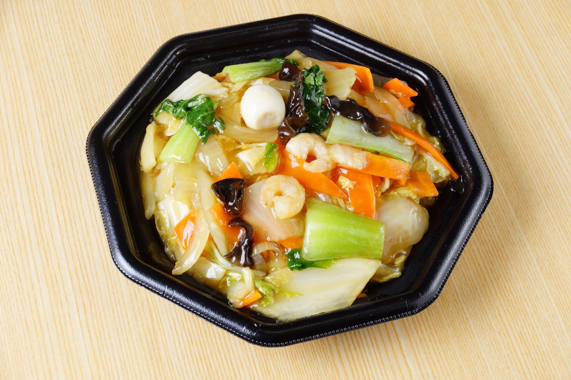 須磨