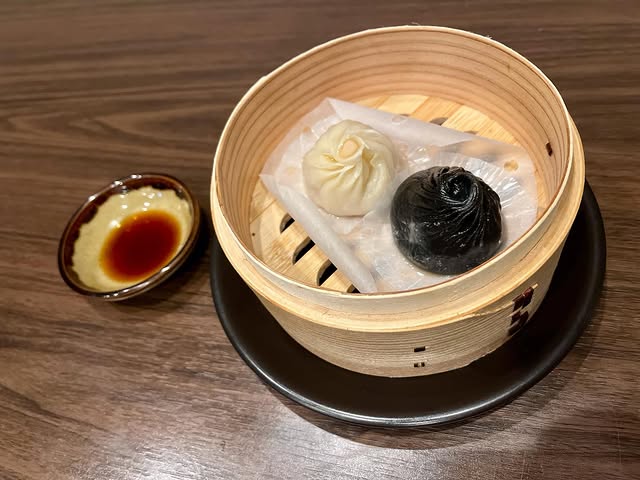 創作中華