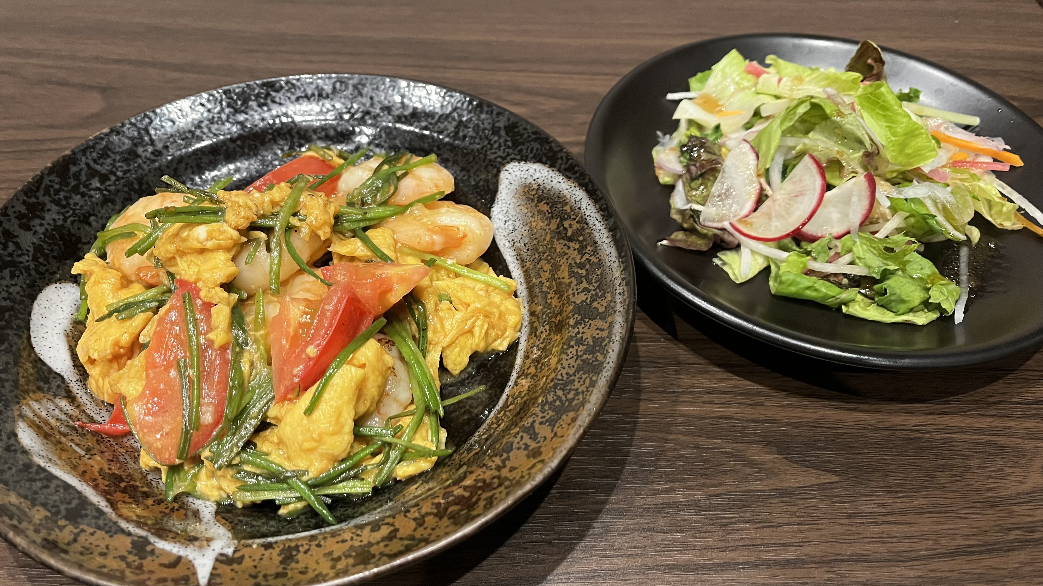 創作中華