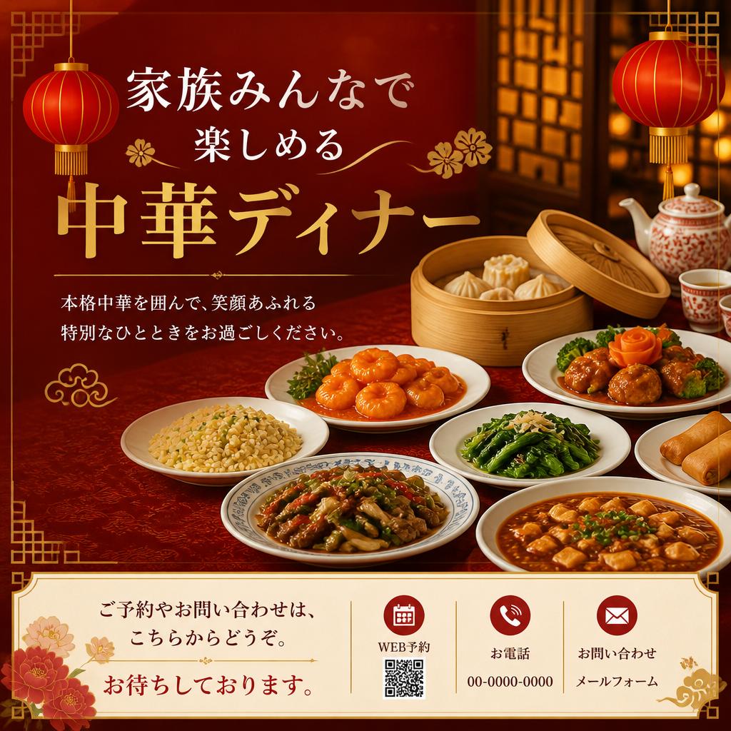 今すぐご予約・お問い合わせを！