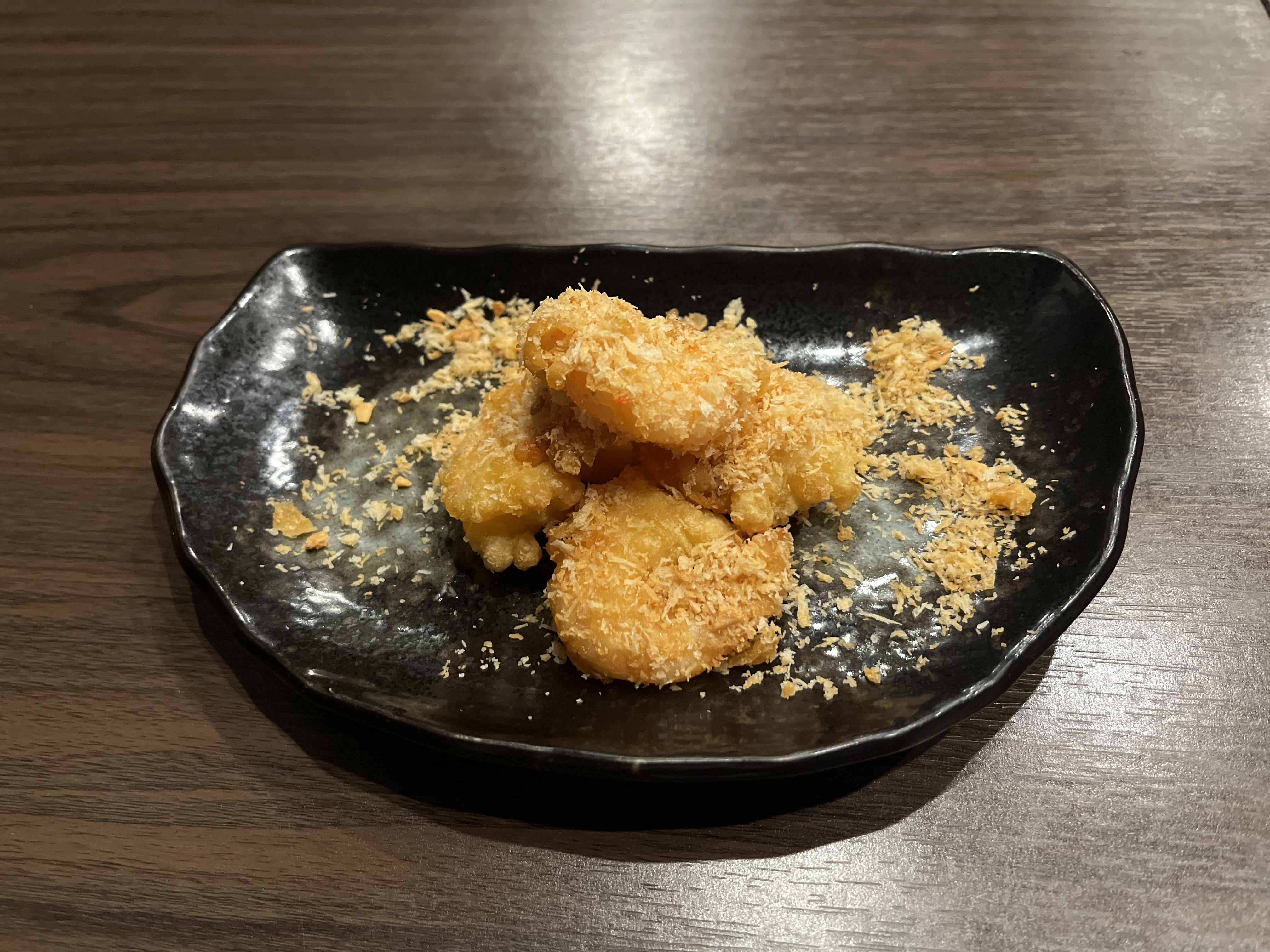 日常にとけ込む便利な食習慣