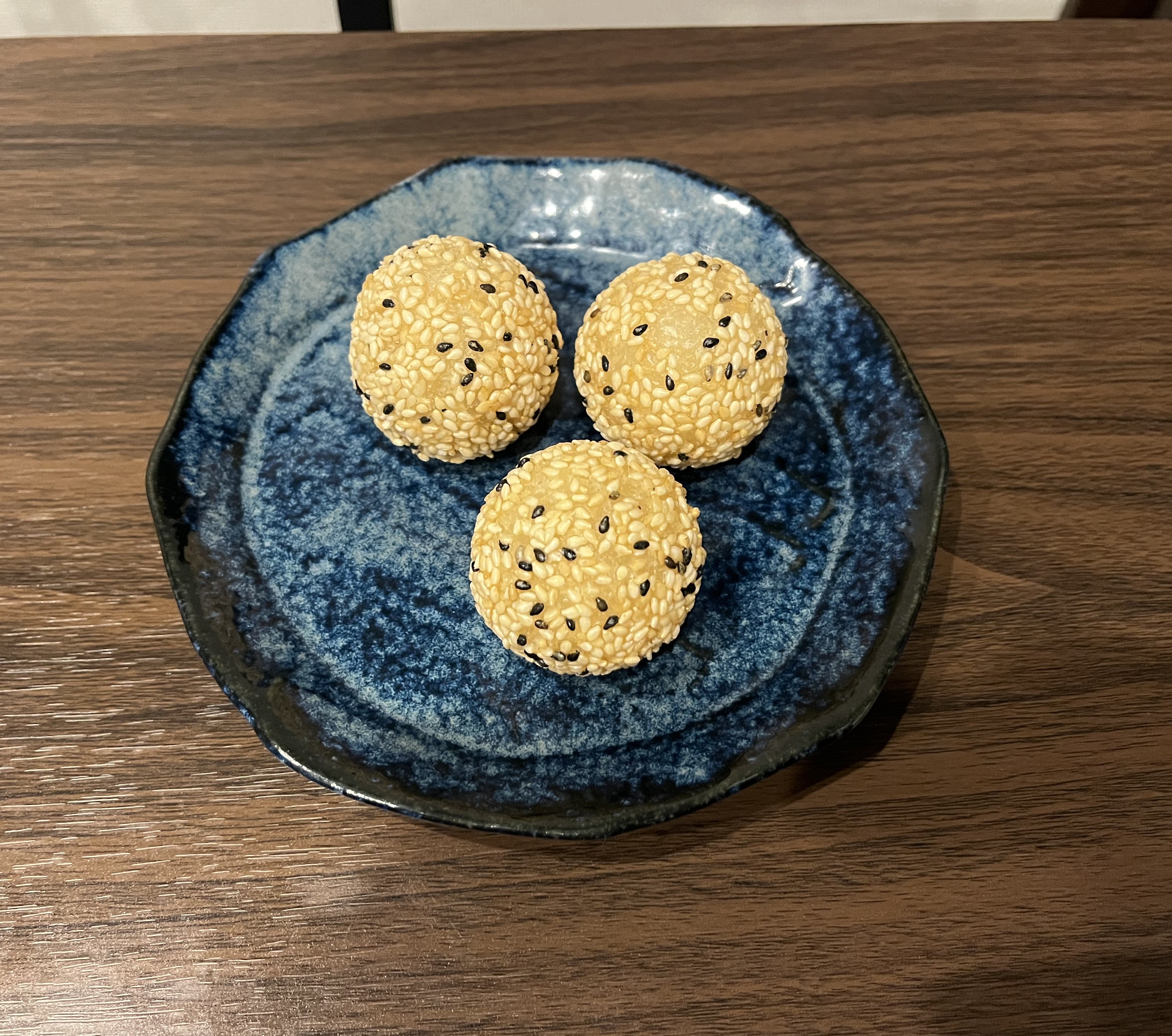 和の技法