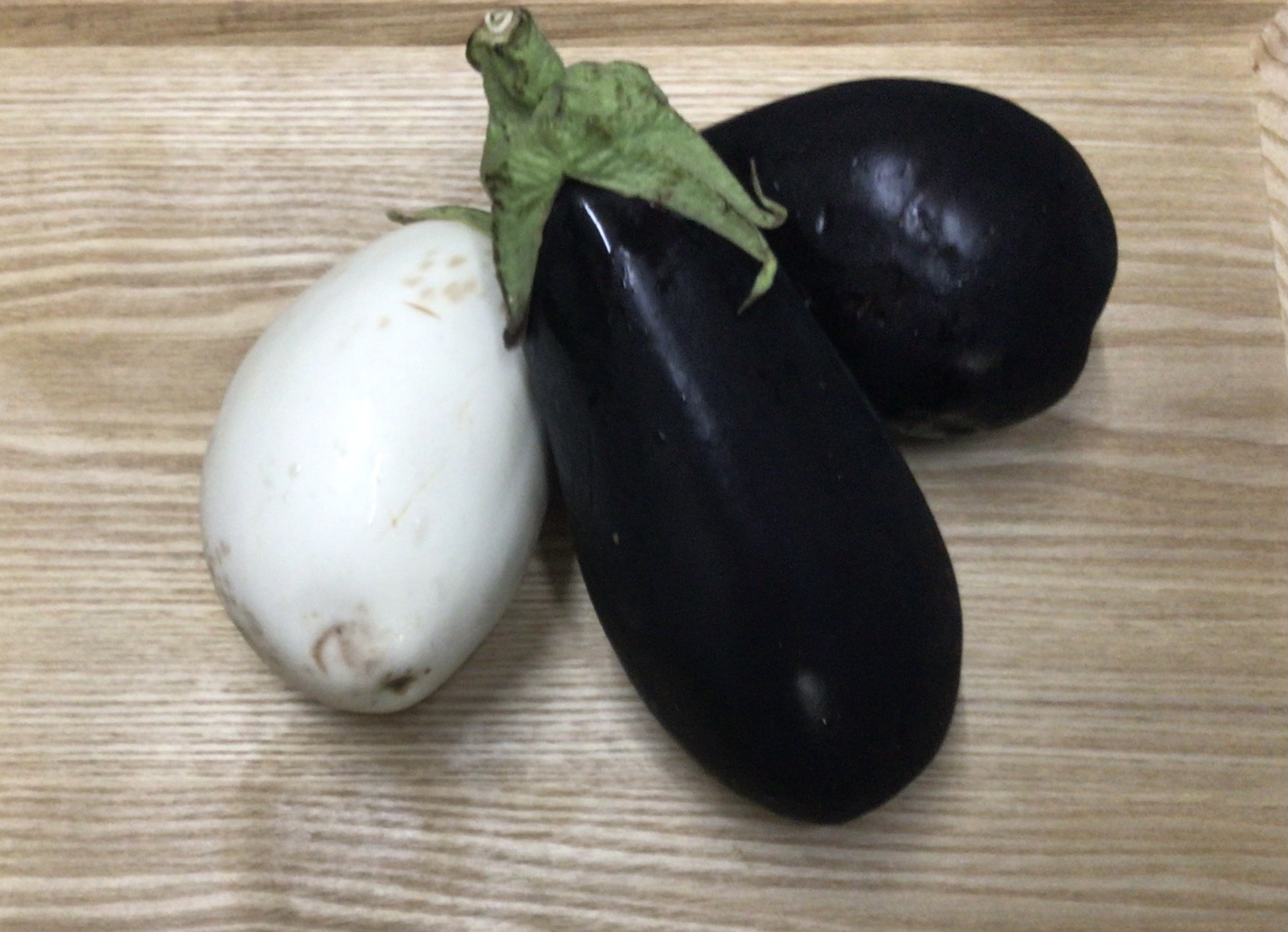 新鮮な旬の野菜とともに味わう中華の創作ランチ