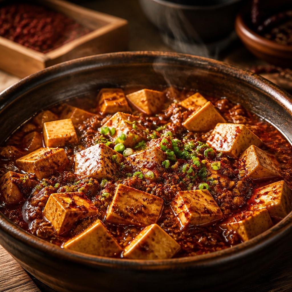 2. 本格中華と旬の食材
