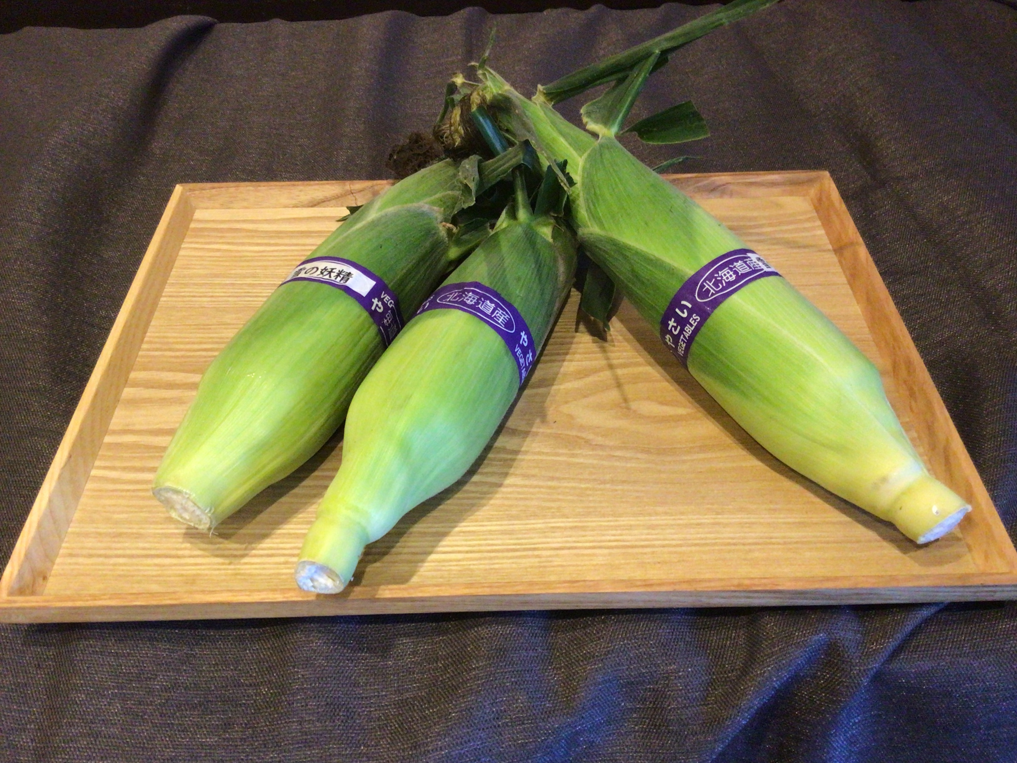 贅沢な中華料理の真髄を体験！