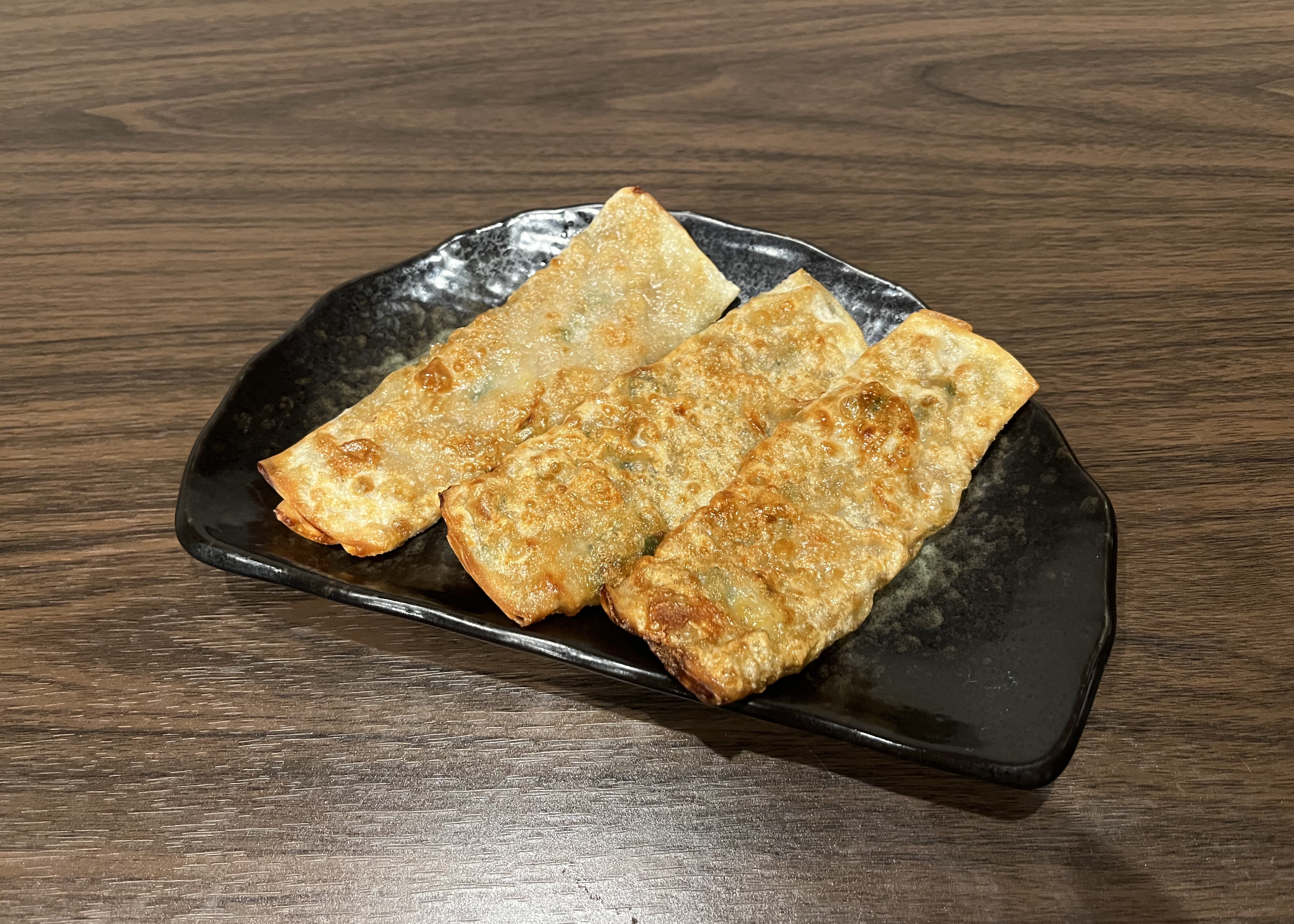 和の技法