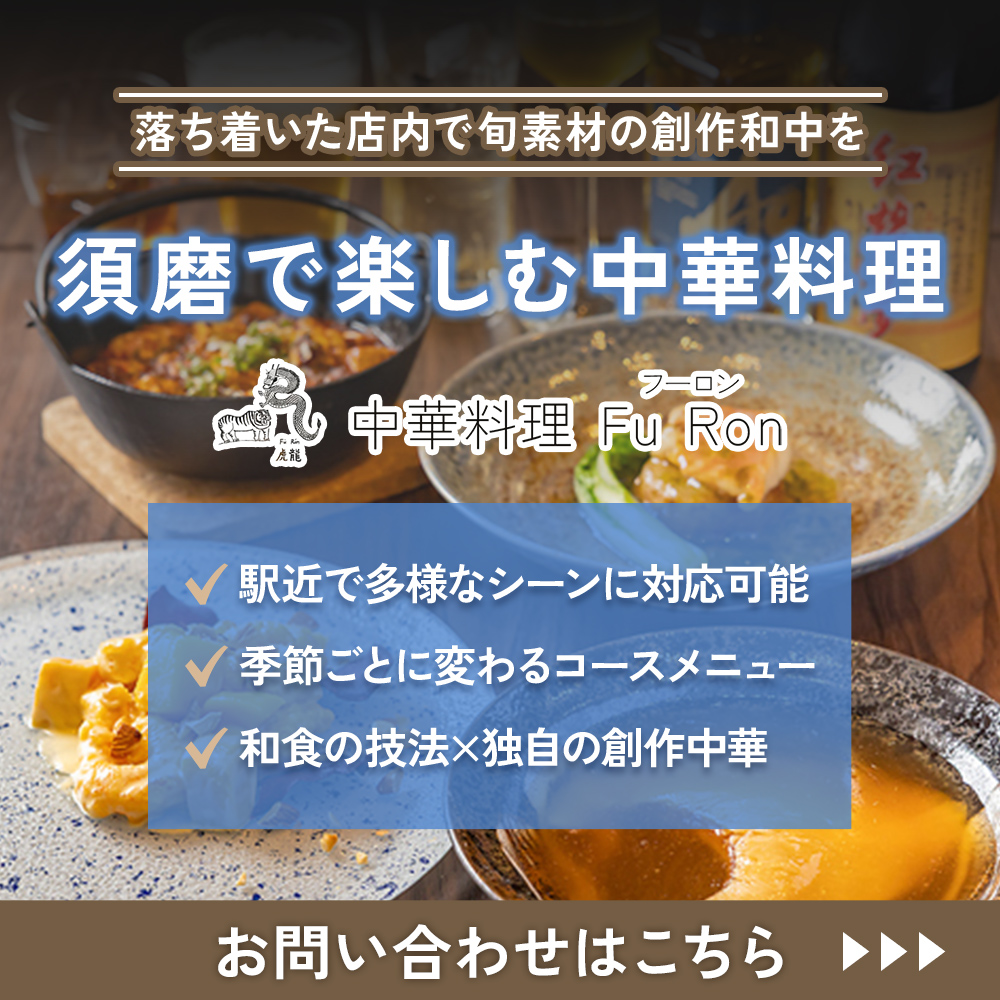 modal_banner